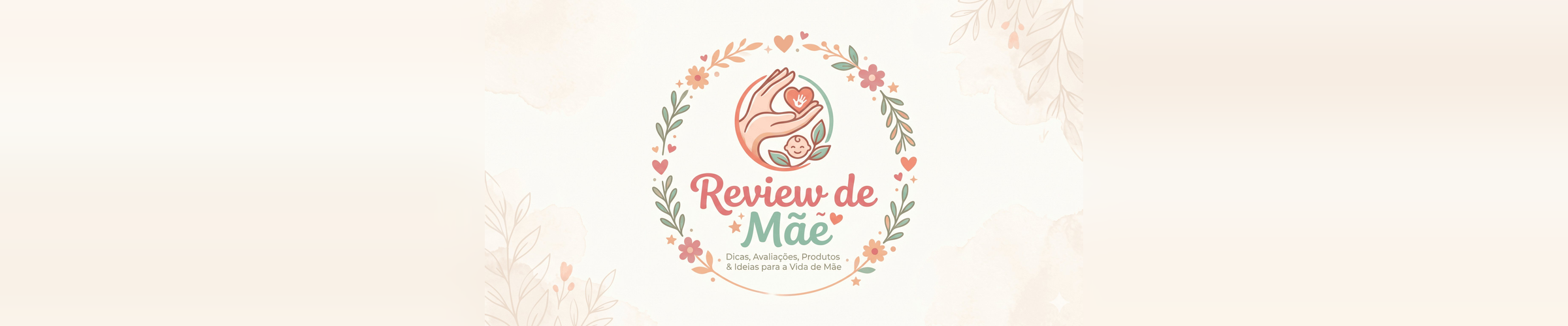 reviewdemae.com
